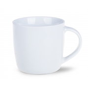 Mug tazze personalizzate M 038 06.jpg